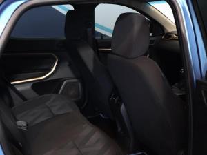 Renault Kiger 1.0 Turbo Zen - Image 18