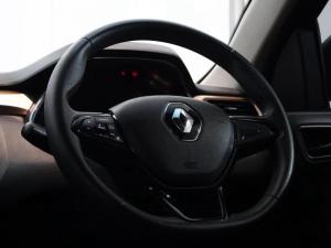Renault Kiger 1.0 Turbo Zen - Image 19