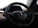 Renault Kiger 1.0 Turbo Zen - Thumbnail 19