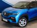 Renault Kiger 1.0 Turbo Zen - Thumbnail 4