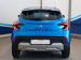 Renault Kiger 1.0 Turbo Zen - Thumbnail 5