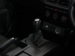 Renault Kiger 1.0 Turbo Zen - Image 9