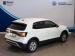 Volkswagen T-Cross 1.0TSI auto - Thumbnail 10
