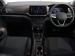 Volkswagen T-Cross 1.0TSI auto - Thumbnail 12
