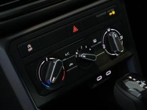 Volkswagen T-Cross 1.0TSI auto - Image 13