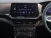 Volkswagen T-Cross 1.0TSI auto - Thumbnail 17