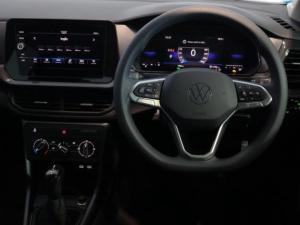 Volkswagen T-Cross 1.0TSI auto - Image 18