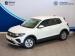 Volkswagen T-Cross 1.0TSI auto - Thumbnail 1