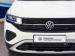 Volkswagen T-Cross 1.0TSI auto - Thumbnail 4