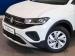Volkswagen T-Cross 1.0TSI auto - Thumbnail 5