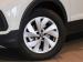 Volkswagen T-Cross 1.0TSI auto - Thumbnail 6