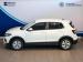 Volkswagen T-Cross 1.0TSI auto - Thumbnail 7