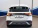 Volkswagen T-Cross 1.0TSI auto - Thumbnail 9