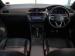 Volkswagen Tiguan 1.4TSI 110kW R-Line - Thumbnail 10