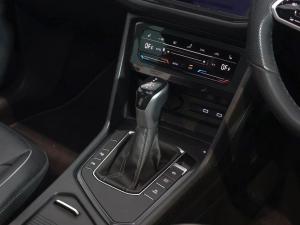 Volkswagen Tiguan 1.4TSI 110kW R-Line - Image 11