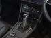 Volkswagen Tiguan 1.4TSI 110kW R-Line - Thumbnail 11