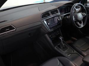 Volkswagen Tiguan 1.4TSI 110kW R-Line - Image 12