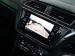 Volkswagen Tiguan 1.4TSI 110kW R-Line - Thumbnail 14