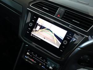 Volkswagen Tiguan 1.4TSI 110kW R-Line - Image 14