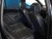 Volkswagen Tiguan 1.4TSI 110kW R-Line - Thumbnail 15