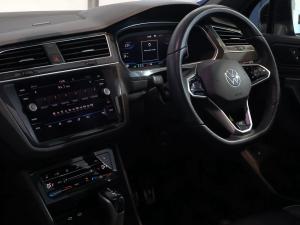 Volkswagen Tiguan 1.4TSI 110kW R-Line - Image 16