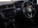 Volkswagen Tiguan 1.4TSI 110kW R-Line - Thumbnail 16