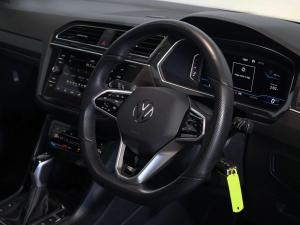 Volkswagen Tiguan 1.4TSI 110kW R-Line - Image 17
