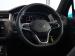 Volkswagen Tiguan 1.4TSI 110kW R-Line - Thumbnail 18