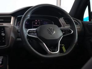 Volkswagen Tiguan 1.4TSI 110kW R-Line - Image 18