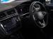 Volkswagen Tiguan 1.4TSI 110kW R-Line - Thumbnail 19
