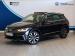 Volkswagen Tiguan 1.4TSI 110kW R-Line - Thumbnail 1