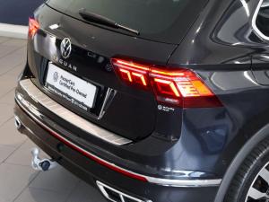 Volkswagen Tiguan 1.4TSI 110kW R-Line - Image 20
