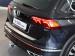 Volkswagen Tiguan 1.4TSI 110kW R-Line - Thumbnail 20