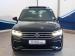 Volkswagen Tiguan 1.4TSI 110kW R-Line - Thumbnail 2