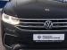Volkswagen Tiguan 1.4TSI 110kW R-Line - Thumbnail 4