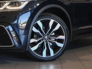 Volkswagen Tiguan 1.4TSI 110kW R-Line - Image 5