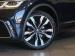 Volkswagen Tiguan 1.4TSI 110kW R-Line - Thumbnail 5