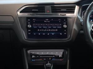 Volkswagen Tiguan 1.4TSI 110kW R-Line - Image 6