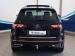 Volkswagen Tiguan 1.4TSI 110kW R-Line - Thumbnail 7