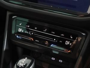 Volkswagen Tiguan 1.4TSI 110kW R-Line - Image 8
