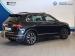 Volkswagen Tiguan 1.4TSI 110kW R-Line - Thumbnail 9