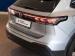 Volkswagen Tiguan 1.4TSI Life - Thumbnail 10