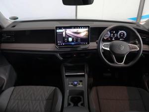 Volkswagen Tiguan 1.4TSI Life - Image 11