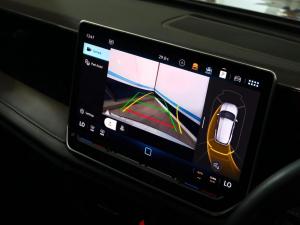 Volkswagen Tiguan 1.4TSI Life - Image 14