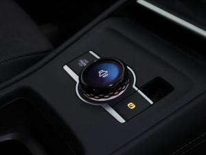 Volkswagen Tiguan 1.4TSI Life - Image 15