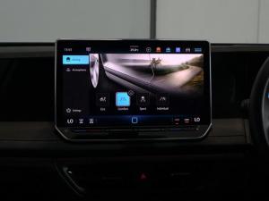 Volkswagen Tiguan 1.4TSI Life - Image 16