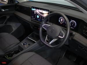 Volkswagen Tiguan 1.4TSI Life - Image 18