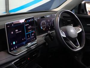 Volkswagen Tiguan 1.4TSI Life - Image 19