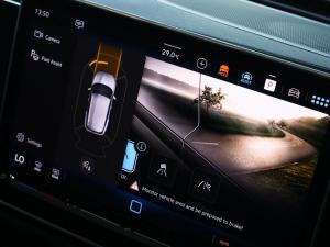 Volkswagen Tiguan 1.4TSI Life - Image 20