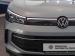 Volkswagen Tiguan 1.4TSI Life - Thumbnail 4